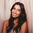u9LKGT2Alyo-channel-avatar-Tara Michelle