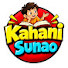 J88XSg41Rhc-channel-avatar-Kahani Sunao Hindi