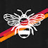 tTF86dZ4W68-channel-avatar-BTECH N STUFF