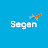 Segen UK