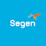 T3-hBn7qSXk-channel-avatar-Segen UK