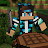 @faniboy_mc