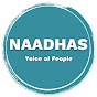 Naadhas