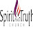 Spirit and Truth Odessa