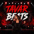 cDLxjT9IK-Q-channel-avatar-Tavar Beats