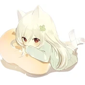 ゆゅチャン寝る