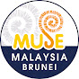 Muse Malaysia Image Thumbnail