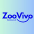 sSeTzI3xOlc-channel-avatar-ZOOVIVO 