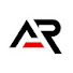 pwaw8znNG4A-channel-avatar-Africa Rediscovered