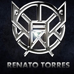 Renato Torres.