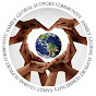FamilyGlobalSupportCommunity logo