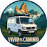 qZJs3jX7xho-channel-avatar-Vivir el Camino