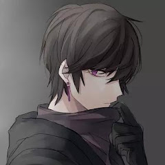 南星动漫アイコン画像