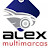 Alex Multimarcas