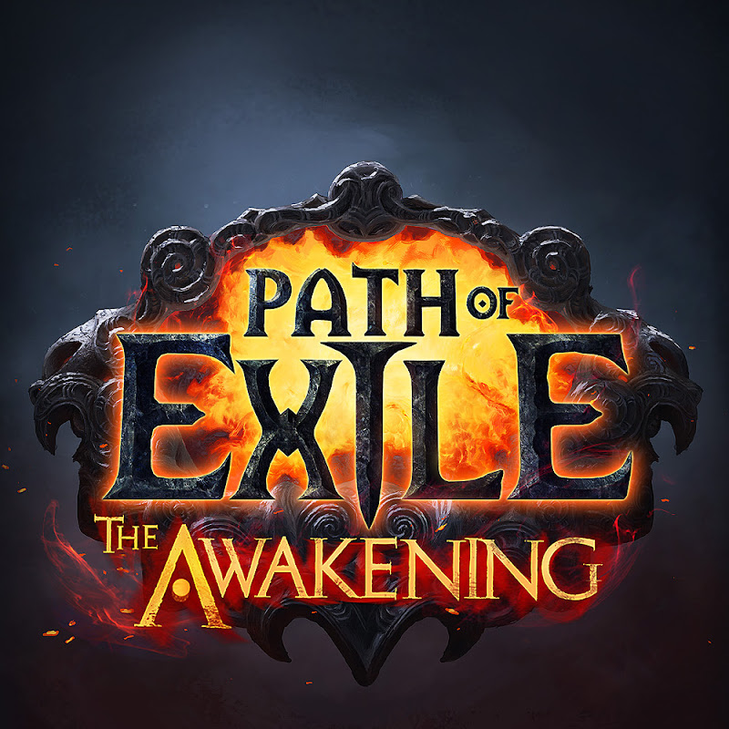 Path of Exile - Topic
