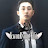 @KwonRyong