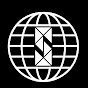 Channel Logo