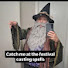 GQYUZAhP8co-channel-avatar-Collective Trip