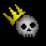 A8IiHrw7fsk-channel-avatar-Hey Frank Evans