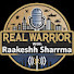 8w4A1LWyFcA-channel-avatar-Real Warrior