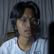 ANSON 谢铭恩