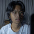 eoqZBLSI3Dw-channel-avatar-ANSON 谢铭恩