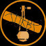 bi4h1h2YksU-channel-avatar-কলিম শাহ্ মিডিয়া 
