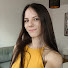 _KKFV5vueX4-channel-avatar-Kate in Poland