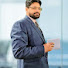 Fft9dvSif2Y-channel-avatar-hamidhasanonline