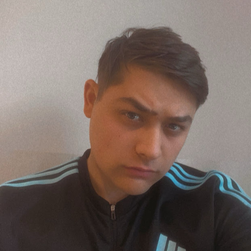 Channel Avatar