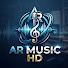 KuJKt-jW0Wc-channel-avatar-ARMUSICHD