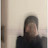 @Hanenmoh36