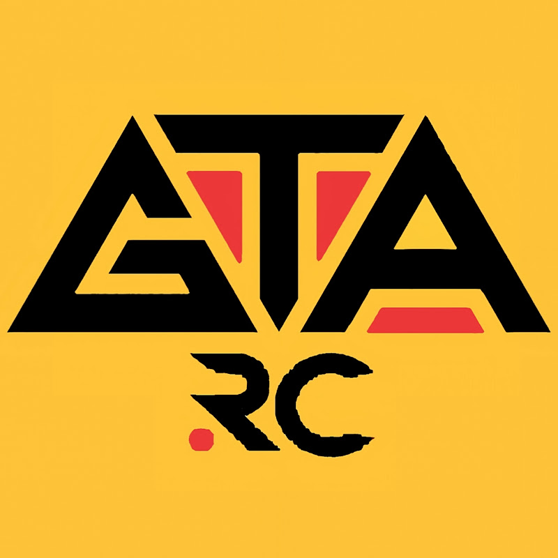 GTA RC