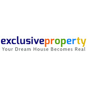 Exclusive Property