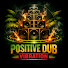 UlnZKgAm6XA-channel-avatar-Positive Dub Vibration