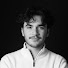 zRc_UiCJpGA-channel-avatar-Hadrien - How to french