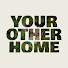 N-dHs9Fevic-channel-avatar-Your Other Home