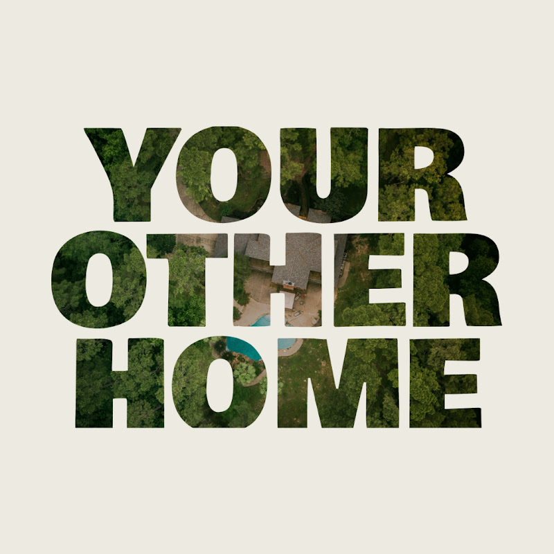 Your Other Home