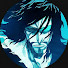 H3CUeZ4n9J0-channel-avatar-Zangetsufy