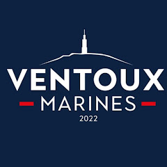 Ventoux Marines