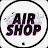 @Air_shop123