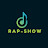 @Rap_Show764