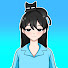 cQVHlWGrXqQ-channel-avatar-ethanhehayes