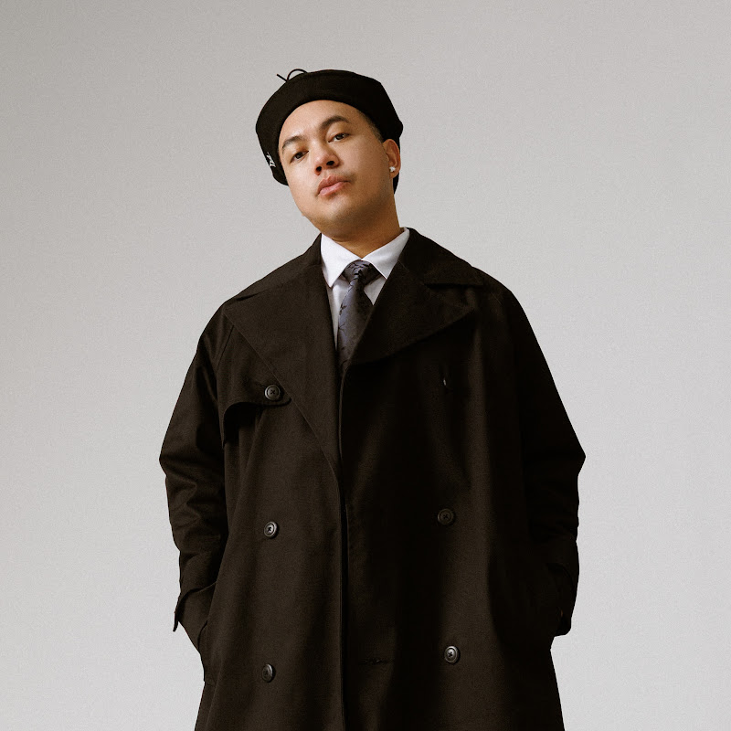 Jeff Bernat