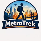MetroTrek