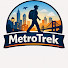 Ok3338OIGIs-channel-avatar-MetroTrek