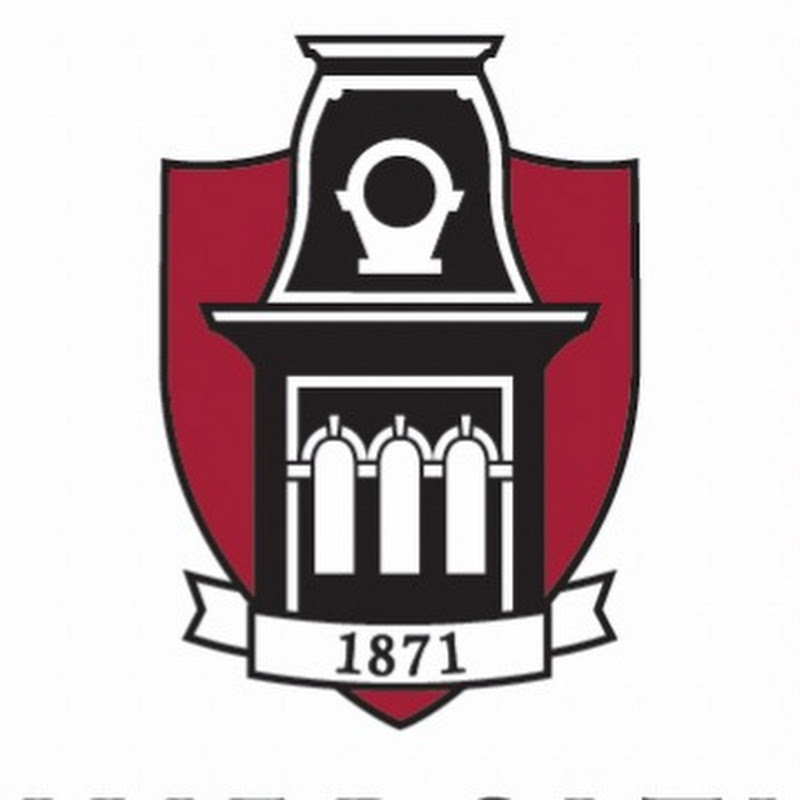 Student Affairs | University of Arkansas  icon
