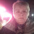 @scherbinae.v.9678