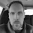 @gentlemanlygerry's avatar