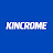 @kincrome